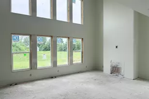 8063 Erie Dr SW, Byron Center, MI 49315 - Photo 5