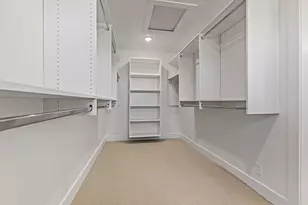 8063 Erie Dr SW, Byron Center, MI 49315 - Photo 19