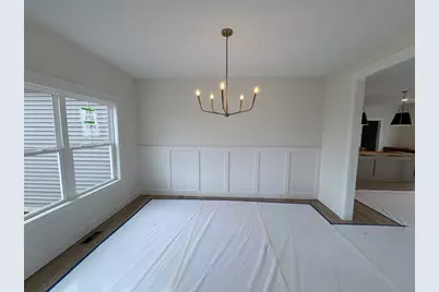 8063 Erie Drive SW, Byron Center, MI 49315 - Photo 7