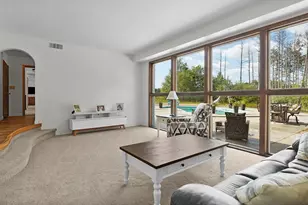 4500 W Howard City-Edmore, Six Lakes, MI 48886 - Photo 21