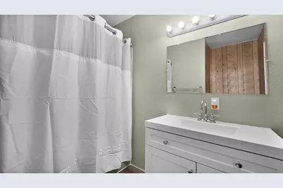 4500 W Howard City-Edmore, Six Lakes, MI 48886 - Photo 45
