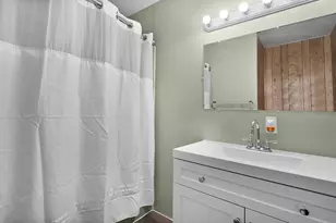 4500 W Howard City-Edmore, Six Lakes, MI 48886 - Photo 45