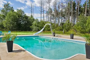 4500 W Howard City-Edmore, Six Lakes, MI 48886 - Photo 11