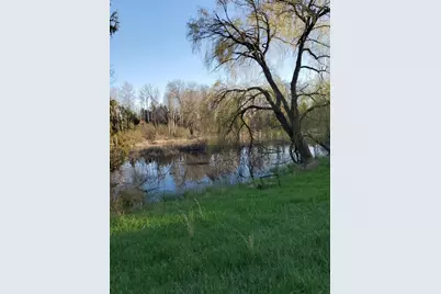 4500 W Howard City-Edmore, Six Lakes, MI 48886 - Photo 15
