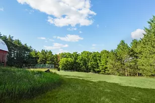 4500 W Howard City-Edmore, Six Lakes, MI 48886 - Photo 59