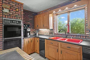 4500 W Howard City-Edmore, Six Lakes, MI 48886 - Photo 29