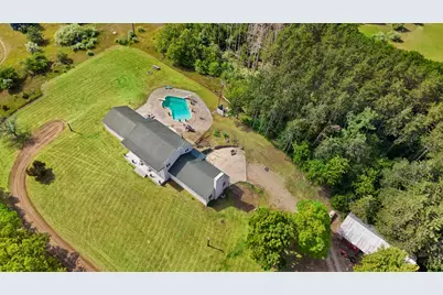 4500 W Howard City-Edmore, Six Lakes, MI 48886 - Photo 57