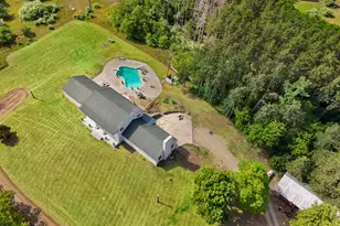 4500 W Howard City-Edmore, Six Lakes, MI 48886 - Photo 57