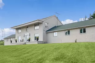4500 W Howard City-Edmore, Six Lakes, MI 48886 - Photo 7