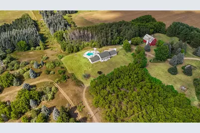 4500 W Howard City-Edmore, Six Lakes, MI 48886 - Photo 53