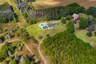 4500 W Howard City-Edmore, Six Lakes, MI 48886 - Photo 53