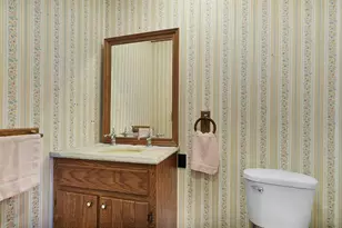 4500 W Howard City-Edmore, Six Lakes, MI 48886 - Photo 39