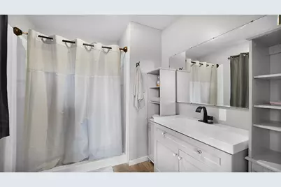 4500 W W Howard City-Edmore, Six Lakes, MI 48886 - Photo 43
