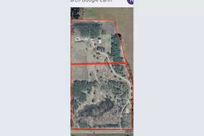 4500 W Howard City-Edmore, Six Lakes, MI 48886 - Photo 3