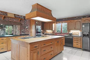 4500 W Howard City-Edmore, Six Lakes, MI 48886 - Photo 25