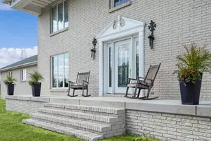 4500 W Howard City-Edmore, Six Lakes, MI 48886 - Photo 7