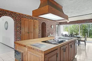 4500 W Howard City-Edmore, Six Lakes, MI 48886 - Photo 27