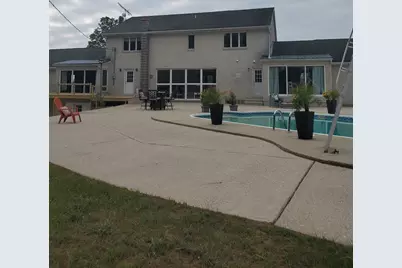 4500 W W Howard City-Edmore, Six Lakes, MI 48886 - Photo 11