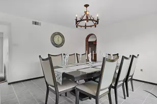 4500 W Howard City-Edmore, Six Lakes, MI 48886 - Photo 25