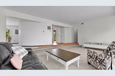 4500 W Howard City-Edmore, Six Lakes, MI 48886 - Photo 19