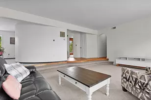 4500 W Howard City-Edmore, Six Lakes, MI 48886 - Photo 19