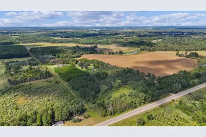 4500 W W Howard City-Edmore, Six Lakes, MI 48886 - Photo 61