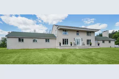 4500 W Howard City-Edmore, Six Lakes, MI 48886 - Photo 5