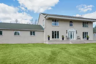 4500 W Howard City-Edmore, Six Lakes, MI 48886 - Photo 5