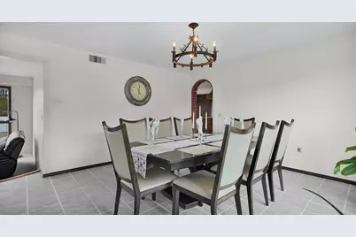 4500 W W Howard City-Edmore, Six Lakes, MI 48886 - Photo 19