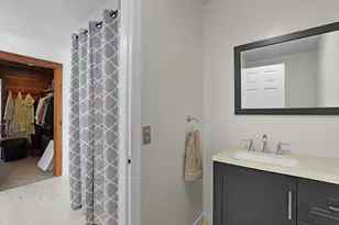 4500 W Howard City-Edmore, Six Lakes, MI 48886 - Photo 35