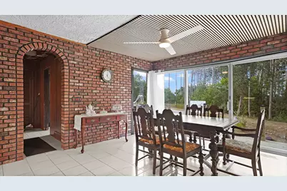 4500 W Howard City-Edmore, Six Lakes, MI 48886 - Photo 27
