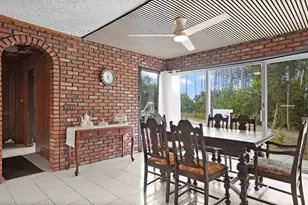 4500 W Howard City-Edmore, Six Lakes, MI 48886 - Photo 27