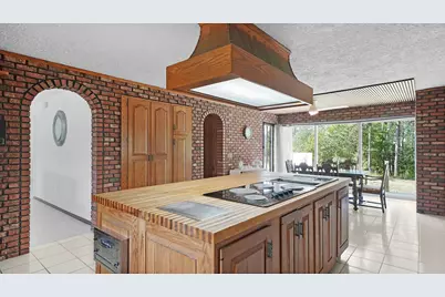 4500 W W Howard City-Edmore, Six Lakes, MI 48886 - Photo 21