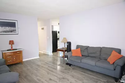 16154 Gary Avenue, Grand Haven, MI 49417 - Photo 7