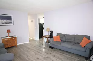 16154 Gary Ave, Grand Haven, MI 49417 - Photo 7