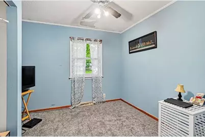 16154 Gary Avenue, Grand Haven, MI 49417 - Photo 11