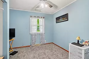 16154 Gary Ave, Grand Haven, MI 49417 - Photo 11