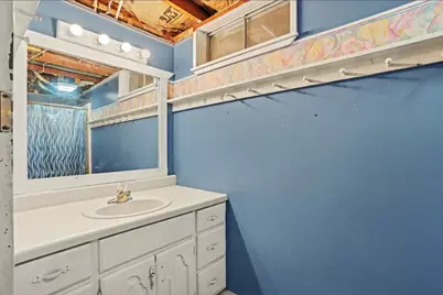16154 Gary Avenue, Grand Haven, MI 49417 - Photo 17