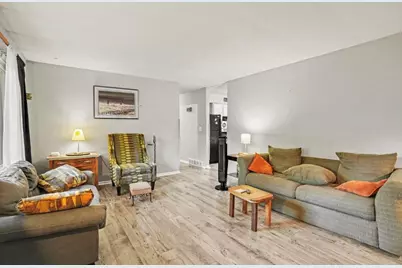 16154 Gary Avenue, Grand Haven, MI 49417 - Photo 5