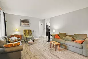 16154 Gary Ave, Grand Haven, MI 49417 - Photo 5