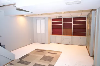 16154 Gary Avenue, Grand Haven, MI 49417 - Photo 11