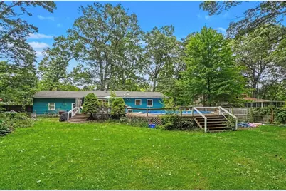 16154 Gary Avenue, Grand Haven, MI 49417 - Photo 21