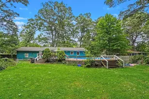 16154 Gary Ave, Grand Haven, MI 49417 - Photo 21