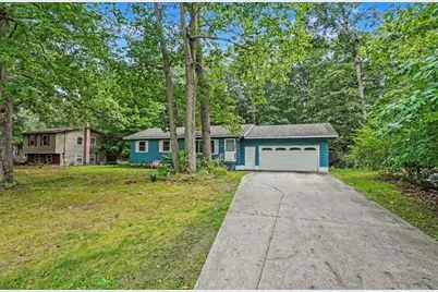 16154 Gary Avenue, Grand Haven, MI 49417 - Photo 1