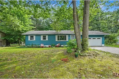 16154 Gary Avenue, Grand Haven, MI 49417 - Photo 3