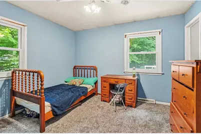 16154 Gary Avenue, Grand Haven, MI 49417 - Photo 9
