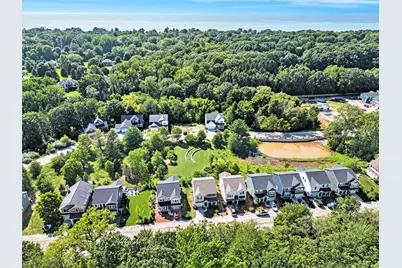 675 Meadow Drive, South Haven, MI 49090 - Photo 33