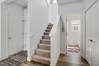 675 Meadow Drive, South Haven, MI 49090 - Photo 15