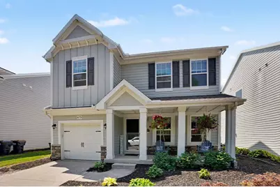675 Meadow Drive, South Haven, MI 49090 - Photo 31