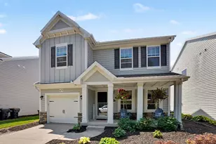 675 Meadow Dr, South Haven, MI 49090 - Photo 31